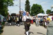 DSC01445 DSC01445